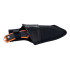 Buck ALPHA HUNTER SELECT GUTHOOK ORANGE/BLACK 664ORG