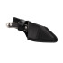 Buck ALPHA SCOUT SELECT GREY/BLACK 662GYS