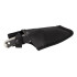 Buck ALPHA HUNTER SELECT GRAY/BLACK 664GYS