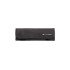 Dick AVVOLGIBILE STOFFA VUOTO X 7 PZ 8106101