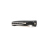 Mcusta TACTILITY ELITE Black Micarta SPG2 San Mai MC-121G