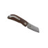 Mcusta PETIT Ironwood Limited Edition Damascus MC-214D