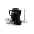 Petromax ENAMEL PERCOLATOR Black (PER-9-S)