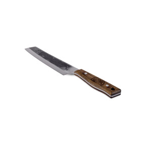 Petromax CHEF'S KNIFE CM 17 (CHKNIFE17)