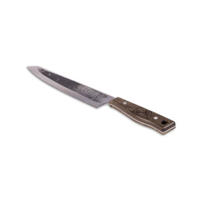 Petromax CHEF'S KNIFE CM 20 (CHKNIFE20)