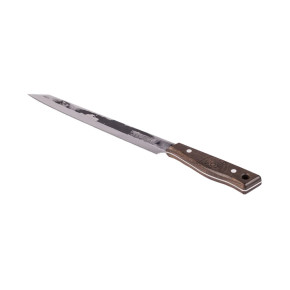 Petromax SLICING KNIFE CM 24 (SLKNIFE24)