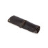 Petromax LEATHER CUTLERY BAG (TA-CUTLERY1)