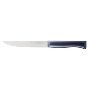 Opinel INTEMPORA N°220 TRINCIANTE (Carving knife) CM 16 (002220)
