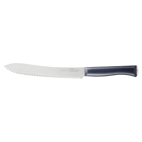 Opinel INTEMPORA N°216 PANE (Bread knife) CM 21 (002216)