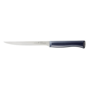 Opinel INTEMPORA N°221 FILETTO (Fillet knife) CM 18 (002221)