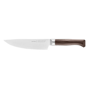 Opinel LES FORGÉS 1890 CUOCO (Chef's knife) CM 17 (002285)