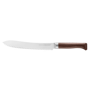 Opinel LES FORGÉS 1890 PANE (Bread knife) CM 21 (002284)