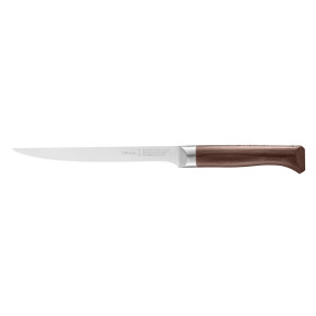 Opinel LES FORGÉS 1890 FILETTO (Fillet knife) CM 18 (002289)