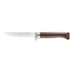 Opinel LES FORGÉS 1890 DISOSSO (Meat and Poultry knife) CM 13 (002290)