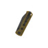 QSP CANARY FOLDER ULTEM STW BLACK QS150-J2 Yellow