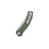 QSP WALRUS MICARTA STW QS151-C1 Green