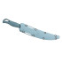 Benchmade FISHCRAFTER 7" 18010