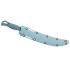Benchmade FISHCRAFTER 9" 18020