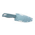 Benchmade UNDERCURRENT 18040S
