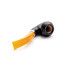 Rattray's MONARCH BLACK 15 Yellow