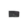 Linton SPEED KNIFE G-10