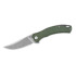 QSP WALRUS MICARTA STW QS151-C1 Green