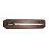 Gladius ESPOSITORE LEGNO PER SPADE 207-208