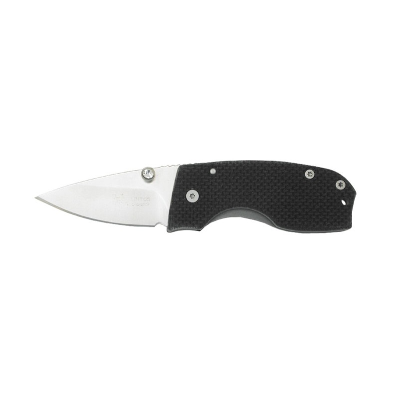 Linton SPEED KNIFE G-10