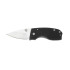 Linton SPEED KNIFE G-10