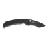 Linton CRESCENT MOON III BLACK G-10