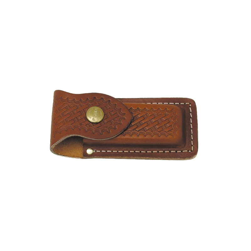 Puma FODERO CUOIO PICCOLO O960/0965