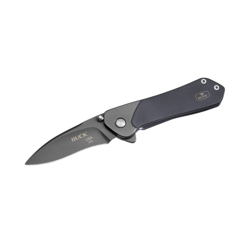 Buck LUX AVID 015