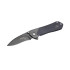 Buck LUX AVID 015