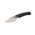Buck ALPHA SCOUT ELITE BLACK G10 662BKS MAGNACUT