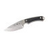 Buck ALPHA HUNTER SELECT GRAY/BLACK 664GYS