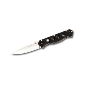 Buck MINI TACLITE 886BK