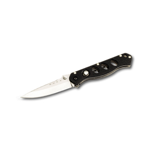 Buck MINI TACLITE 886BK