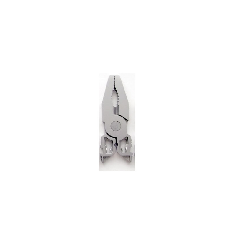 Gerber MULTI-PLIER 650 BLUNTNOSE