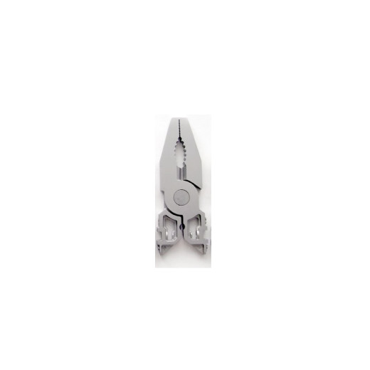 Gerber MULTI-PLIER 650 BLUNTNOSE