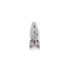 Gerber MULTI-PLIER 650 BLUNTNOSE