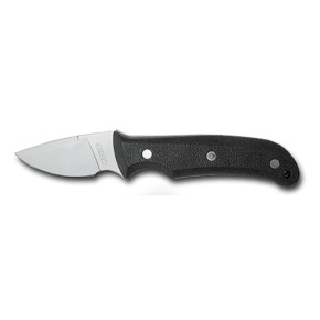 Gerber PRO-GUIDE II CAPER 4268