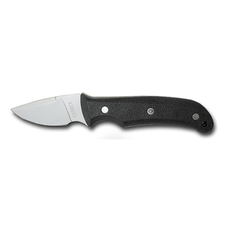 Gerber PRO-GUIDE II CAPER 4268
