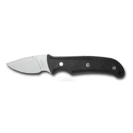 Gerber PRO-GUIDE II CAPER 4268