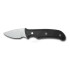 Gerber PRO-GUIDE II CAPER 4268