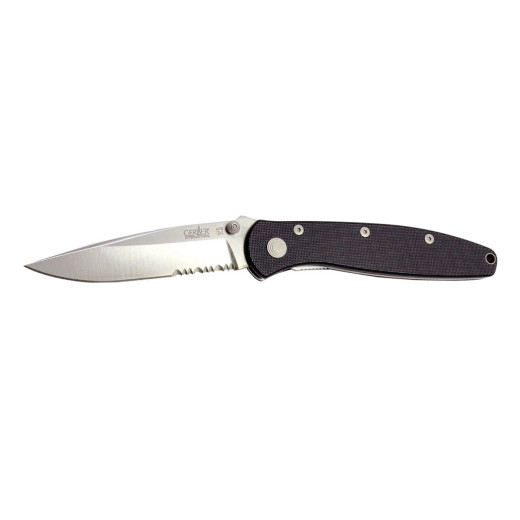 Gerber SLG 3.25S G10 COMBO
