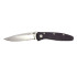 Gerber SLG 3.25S G10 COMBO