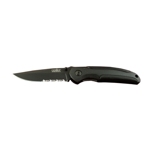 Gerber ARB 3.00 BLACK BLADE COMBO
