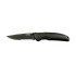 Gerber ARB 3.00 BLACK BLADE COMBO