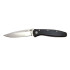 Gerber SL 3.25 CARBON FIBER PLAIN