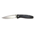 Gerber SL 3.25S CARBON FIBER COMBO